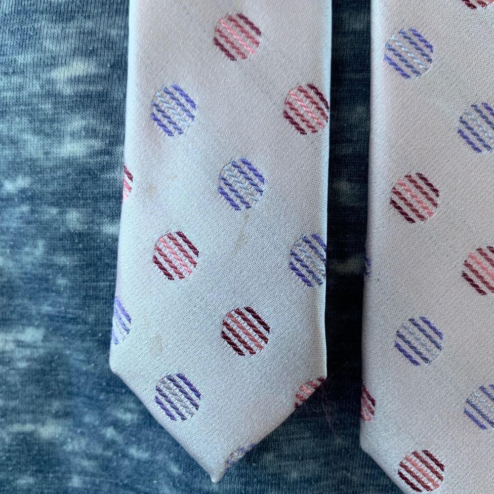👔 necktie - Picture 2 of 3